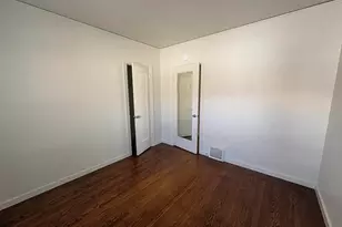 1602 Georgia St, Vallejo, CA 94590 - Photo 21
