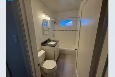 1602 Georgia Street, Vallejo, CA 94590 - Photo 23