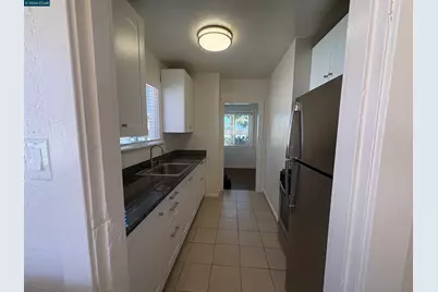 1602 Georgia Street, Vallejo, CA 94590 - Photo 11