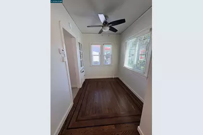 1602 Georgia Street, Vallejo, CA 94590 - Photo 7