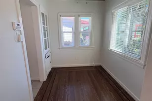 1602 Georgia St, Vallejo, CA 94590 - Photo 7