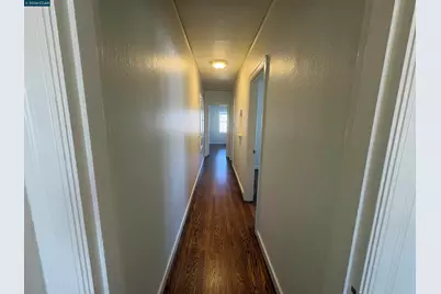 1602 Georgia Street, Vallejo, CA 94590 - Photo 17