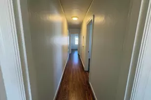 1602 Georgia St, Vallejo, CA 94590 - Photo 17