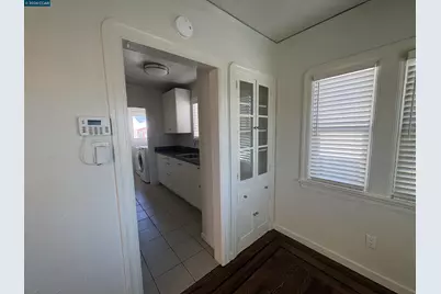 1602 Georgia Street, Vallejo, CA 94590 - Photo 9