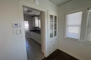 1602 Georgia St, Vallejo, CA 94590 - Photo 9