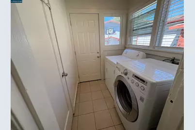 1602 Georgia Street, Vallejo, CA 94590 - Photo 15