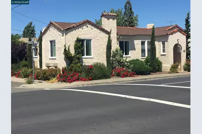 1602 Georgia Street, Vallejo, CA 94590 - Photo 3