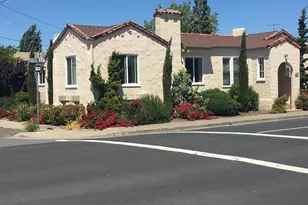 1602 Georgia St, Vallejo, CA 94590 - Photo 3