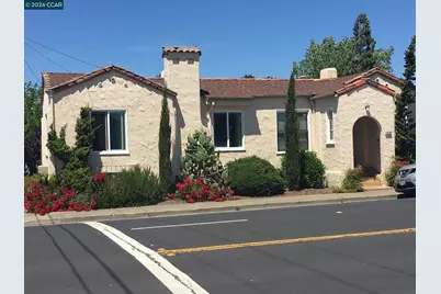 1602 Georgia Street, Vallejo, CA 94590 - Photo 1
