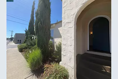 1602 Georgia Street, Vallejo, CA 94590 - Photo 5