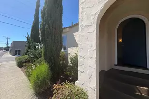 1602 Georgia St, Vallejo, CA 94590 - Photo 5