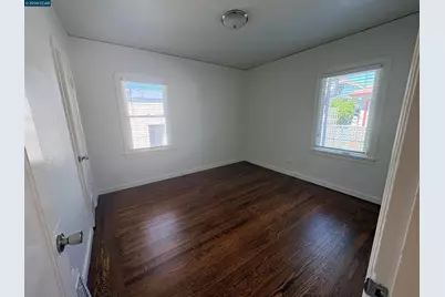 1602 Georgia Street, Vallejo, CA 94590 - Photo 19