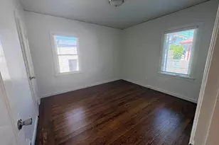 1602 Georgia St, Vallejo, CA 94590 - Photo 19