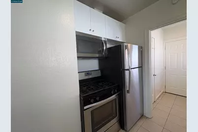 1602 Georgia Street, Vallejo, CA 94590 - Photo 13