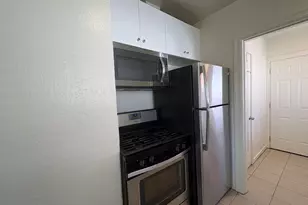 1602 Georgia St, Vallejo, CA 94590 - Photo 13