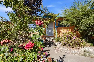 145 Rounds Street, Vallejo, CA 94589 - Photo 7