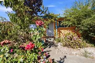 145 Rounds St, Vallejo, CA 94589 - Photo 7