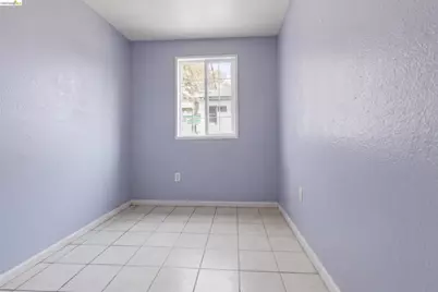 145 Rounds Street, Vallejo, CA 94589 - Photo 19