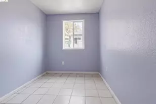145 Rounds St, Vallejo, CA 94589 - Photo 19