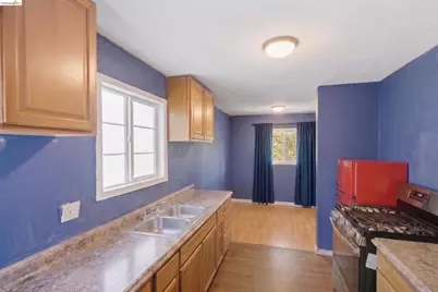 145 Rounds Street, Vallejo, CA 94589 - Photo 15
