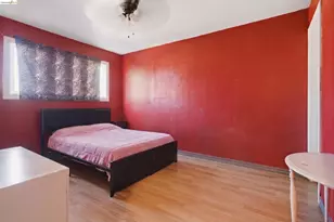 145 Rounds St, Vallejo, CA 94589 - Photo 17