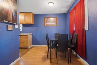 145 Rounds Street, Vallejo, CA 94589 - Photo 13