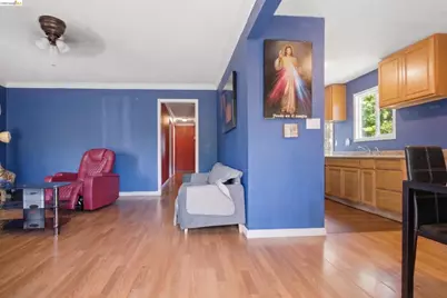 145 Rounds Street, Vallejo, CA 94589 - Photo 9