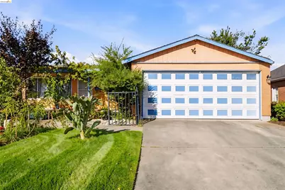 145 Rounds Street, Vallejo, CA 94589 - Photo 5
