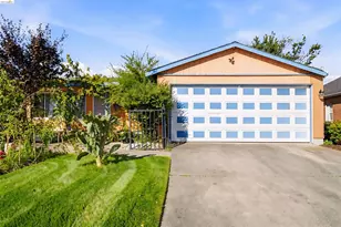 145 Rounds St, Vallejo, CA 94589 - Photo 5