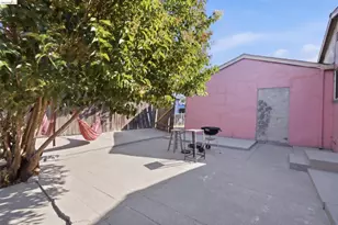 145 Rounds St, Vallejo, CA 94589 - Photo 21