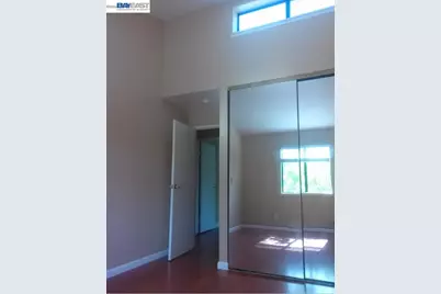 1704 Dalessi Dr, Pinole, CA 94564 - Photo 9