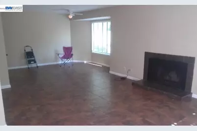 1704 Dalessi Dr, Pinole, CA 94564 - Photo 5