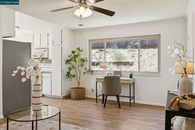 192 Sunrise Way, Vallejo, CA 94591 - Photo 19