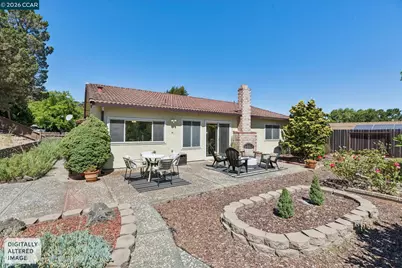 192 Sunrise Way, Vallejo, CA 94591 - Photo 27