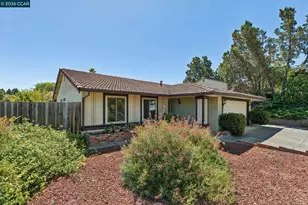 192 Sunrise Way, Vallejo, CA 94591 - Photo 1