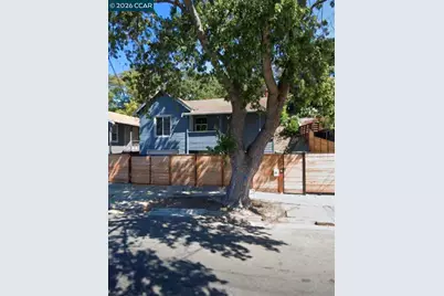 836 Mariposa Ave, Rodeo, CA 94572 - Photo 1