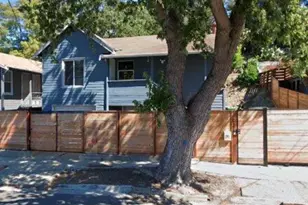 836 Mariposa Ave, Rodeo, CA 94572 - Photo 1