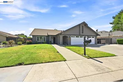 510 Forest Hills Dr, Tracy, CA 95376 - Photo 7