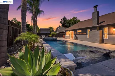 510 Forest Hills Dr, Tracy, CA 95376 - Photo 67