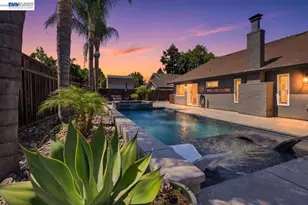 510 Forest Hills Dr, Tracy, CA 95376 - Photo 67