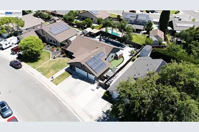 510 Forest Hills Dr, Tracy, CA 95376 - Photo 25