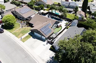 510 Forest Hills Dr, Tracy, CA 95376 - Photo 25