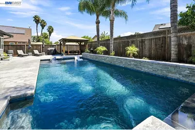 510 Forest Hills Dr, Tracy, CA 95376 - Photo 77