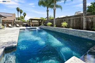 510 Forest Hills Dr, Tracy, CA 95376 - Photo 77