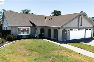 510 Forest Hills Dr, Tracy, CA 95376 - Photo 5