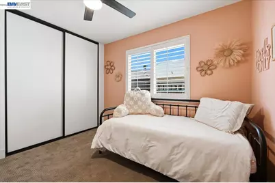 510 Forest Hills Dr, Tracy, CA 95376 - Photo 49