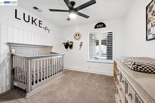 510 Forest Hills Dr, Tracy, CA 95376 - Photo 43