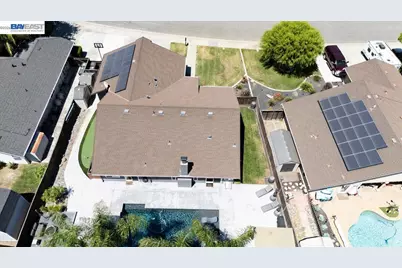 510 Forest Hills Dr, Tracy, CA 95376 - Photo 17