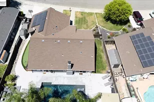 510 Forest Hills Dr, Tracy, CA 95376 - Photo 17
