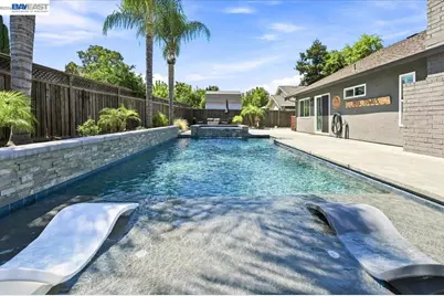 510 Forest Hills Dr, Tracy, CA 95376 - Photo 85